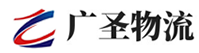 泉州到渝水区物流公司